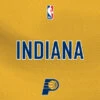 NBA Indiana Pacers Jersey PowerBeats Pro Skin -Skinit Store NBAJRS12 3a437574 0e0b 42b1 84b1 2de3a1ad2775