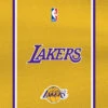 NBA Los Angeles Lakers Jersey PowerBeats Pro Skin 1 NBA Los Angeles Lakers Jersey PowerBeats Pro Skin -Skinit Store NBAJRS14 34bd8dc9 4884 4eed b67b d076e2ea562d