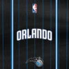 NBA Orlando Magic Jersey PowerBeats Pro Skin 1 NBA Orlando Magic Jersey PowerBeats Pro Skin -Skinit Store NBAJRS22 8c46cce7 4894 4b39 86b9 a0fc612ac7fb