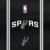 NBA San Antonio Spurs Jersey Surface Pro 8 Skin -Skinit Store NBAJRS27 7d5ac50b 9b04 4ca3 86c8 0c210de231cd
