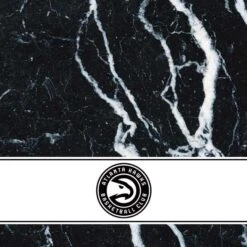NBA Atlanta Hawks Marble IPhone 15 Skin -Skinit Store NBAMRB01 b5ef1dd3 0bf6 4dd9 91a2 befa93ecd4ba