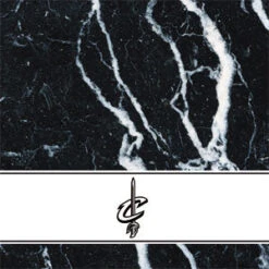 NBA Cleveland Cavaliers Marble Beats Solo 2 Wireless Skin