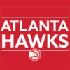 NBA Atlanta Hawks Standard - Red Apple Pencil (1st Gen, 2017) Skin -Skinit Store NBATMS01 ccfddbc2 7b20 4ef4 b68b 141c2ba3209c