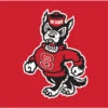 North Carolina State University Wolfpack Apple Pencil (2nd Gen 2019) Skin 2 North Carolina State University Wolfpack Apple Pencil (2nd Gen 2019) Skin -Skinit Store NCSTUN04 859312dc c037 4509 9c43 90a4a8ecf909