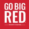 University Of Nebraska Go Big Red Apple Pencil (2nd Gen 2019) Skin -Skinit Store NEBHSK06 a0b92e50 d647 4455 ab1f c29d59c3ea18