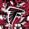 NFL Atlanta Falcons Tropical Print Beats Solo 3 Wireless Skin -Skinit Store NFLALH02 99f094fc 908d 4d60 875a 260146b0f029