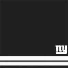NFL New York Giants Shutout Beats Solo 3 Wireless Skin 1 NFL New York Giants Shutout Beats Solo 3 Wireless Skin -Skinit Store NFLBLK22 28ab7ac2 6bd9 402b ab07 31fe3f6d4ee4