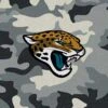 NFL Jacksonville Jaguars Camo Surface Pro 6 Skin -Skinit Store NFLCMO15 9e04b6ec 7fb9 4dc0 9d90 9e425a9a41b7