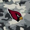 NFL Arizona Cardinals Camo Google Pixel Slate Skin 2 NFL Arizona Cardinals Camo Google Pixel Slate Skin -Skinit Store NFLCMOX1 1ac3e79f 797c 4782 8f58 b357a372dbc1