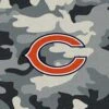 NFL Chicago Bears Camo Surface Pro 6 Skin -Skinit Store NFLCMOX6 d6c7072b 75dc 4c31 b0cd bd5a3e5731cd
