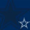 NFL Dallas Cowboys Double Vision Apple Pencil (1st Gen, 2017) Skin -Skinit Store NFLDBL09 b27b5ff8 c23d 4a04 b63b d5834019210e