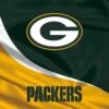 NFL Green Bay Packers Beats Solo 2 Wireless Skin -Skinit Store NFLGBA02 fa3916ca c443 4392 a997 7fa2e96051e9
