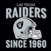 NFL Las Vegas Raiders Helmet Apple Pencil (1st Gen, 2017) Skin 2 NFL Las Vegas Raiders Helmet Apple Pencil (1st Gen, 2017) Skin -Skinit Store NFLHLM23 9bc35f97 e19e 409e a251 cd056f1fd2f0