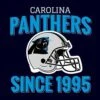 NFL Carolina Panthers Helmet Beats Solo 3 Wireless Skin -Skinit Store NFLHLMX7 d354b9fa c16d 4c1d aeed c54b014ae2e6