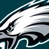 NFL Philadelphia Eagles Large Logo Surface Pro 9 Skin -Skinit Store NFLLGO25 bf5caa3b 1149 41fd a6c5 33a8abca24a8