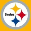 NFL Pittsburgh Steelers Large Logo Google Pixel 7 Pro Skin -Skinit Store NFLLGO26 4ce47c47 6589 497d a163 e138e9f8d3d9