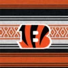 NFL Cincinnati Bengals Trailblazer Apple Pencil (1st Gen, 2017) Skin -Skinit Store NFLMXN07 b6055500 da0f 4d35 a312 3c3ac11a75cc