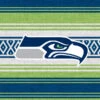 NFL Seattle Seahawks Trailblazer Apple Pencil (1st Gen, 2017) Skin -Skinit Store NFLMXN29 87cadf83 7315 4e7a 87a7 f8367a218515
