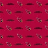 NFL Arizona Cardinals Blitz Series Google Pixel Slate Skin 2 NFL Arizona Cardinals Blitz Series Google Pixel Slate Skin -Skinit Store NFLPTN01 97f9e06e bff0 4f6a b383 4c71618238f0