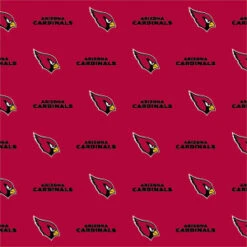 NFL Arizona Cardinals Blitz Series Google Pixel Slate Skin