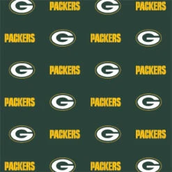 NFL Green Bay Packers Blitz Series Google Pixel Slate Skin
