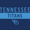 NFL Tennessee Titans Navy Blue Performance Series Apple Pencil (1st Gen, 2017) Skin -Skinit Store NFLSEC31 7472abd2 357c 4467 b0b9 ea9e55b6a6dd