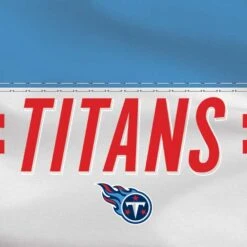 NFL Tennessee Titans White Striped IPhone 15 Skin -Skinit Store NFLWHT31 5332984e 6bf9 4b78 9313 f28b8c40642c