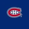 NHL Montreal Canadiens Solid Background Beats Solo 3 Wireless Skin -Skinit Store NHLMON05 9f618ead 5c38 4cae a3df 72ed1f1cc02f
