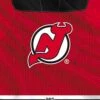 NHL New Jersey Devils Home Jersey Beats Solo 3 Wireless Skin