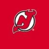 NHL New Jersey Devils Solid Background Apple Pencil (1st Gen, 2017) Skin -Skinit Store NHLNJD05 f2c34cf9 18c3 4bc9 a3b7 0c4a1a9bf155