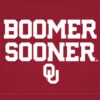 University Of Oklahoma Boomer Sooner Google Pixel Slate Skin 1 University Of Oklahoma Boomer Sooner Google Pixel Slate Skin -Skinit Store OKSOONX1 85bd2474 0224 4f14 bf97 9cca2078f0cb