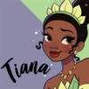Disney Princess Tiana Art Google Pixel Slate Skin -Skinit Store PRIDIS01 bb73af24 18f6 4a0b 85eb b4152f22a830
