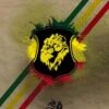 Lion Of Judah Shield Surface Pro 7 Skin -Skinit Store RASTAF11 b062a2dc b362 406d 8219 ba4bb62169ef