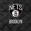 NBA Brooklyn Nets Dark Rust Beats Solo 2 Wireless Skin 1 NBA Brooklyn Nets Dark Rust Beats Solo 2 Wireless Skin -Skinit Store RSTNBA03 d1c0a3be 52f7 41ad ab9e 487a2d9a1885