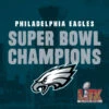 NFL Philadelphia Eagles Super Bowl LIX Champions Google Pixel 7 Pro Skin -Skinit Store SBLLIX02 ddbdf4dc 86d9 4a20 a05f 74398d9f7324