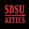 San Diego State University Aztecs San Diego State Google Pixel Slate Skin -Skinit Store SDSUAZ05 778c5c1c a31e 4be2 8212 51d1037f15f2
