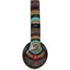 Infinite Circle Colored Beats Solo 3 Wireless Skin -Skinit Store SKNDSGNAC15BTSSW3 PR 01