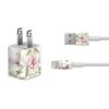 Meditation IPhone Charger (5W USB) Skin -Skinit Store SKNGINSEN06AA1385 PR 01