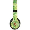 More Palms Please Beats Solo 3 Wireless Skin -Skinit Store SKNSUMSIX01BTSSW3 PR 01