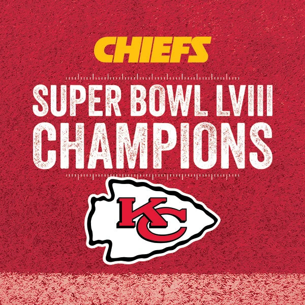NFL Chiefs Super Bowl LVIII Champions Galaxy S22 Plus Skin 3 NFL Chiefs Super Bowl LVIII Champions Galaxy S22 Plus Skin