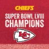 NFL Chiefs Super Bowl LVIII Champions Galaxy S22 Ultra Skin -Skinit Store SLVIII04 208ca657 8804 40b4 94ae 43695d120095
