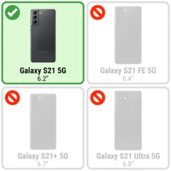 NBA Golden State Warriors Large Logo Galaxy S21 5G Skin 15 NBA Golden State Warriors Large Logo Galaxy S21 5G Skin -Skinit Store SNBXY21Z1 PR 18c18176 1dca 4b7d 9ff3 a1da29ee8026