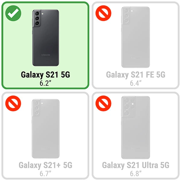 NBA Golden State Warriors Large Logo Galaxy S21 5G Skin 7 NBA Golden State Warriors Large Logo Galaxy S21 5G Skin - Image 5