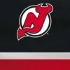 NHL New Jersey Devils Jersey Beats Solo 3 Wireless Skin -Skinit Store STPNHL10 7fa0bcee b2ac 47ad 918f e910068ccaa0