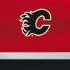 NHL Calgary Flames Jersey Apple Pencil (1st Gen, 2017) Skin -Skinit Store STPNHL12 9feca6d3 f4a7 4dc9 84cd 9be1fe06129f