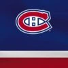 NHL Montreal Canadiens Jersey Apple Pencil (1st Gen, 2017) Skin -Skinit Store STPNHLX6 0b466100 6b34 46fc 9a9f d28b2487a932