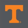 University Of Tennessee-Knoxville T Logo Vols On Gray Google Pixel 7 Pro Skin -Skinit Store TENUNI06 101ef135 4273 4865 b2bd 77d81b7e81f4