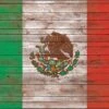 Mexican Flag Dark Wood Beats Solo 2 Wireless Skin 1 Mexican Flag Dark Wood Beats Solo 2 Wireless Skin -Skinit Store TFDKWD19 1decf37c 9fb4 4021 8851 5a48a9c354d4