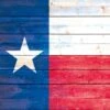 Texas Flag Light Wood Beats Solo 2 Wireless Skin 1 Texas Flag Light Wood Beats Solo 2 Wireless Skin -Skinit Store TFLTWD13 6f1c02d9 739d 4b17 b2f1 c7180aa5f456