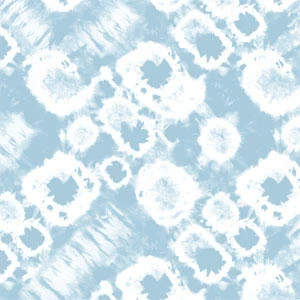 Blue Tie Dye Google Pixel Slate Skin 3 Blue Tie Dye Google Pixel Slate Skin